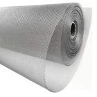 Woven Wire Mesh Stainless Steel Screen 15.7" X 78.7" Window Sc... New. Price: $22.34.