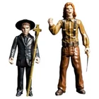 Stephen King Children Of The Corn Isaac And Malachai 2 Pack 3.75 Inch Action ... New. Price: $25.68.
