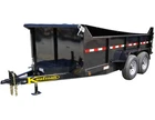 Buyers DTT7018 Dump Tarp Kit Round Axle Mesh Foot New. Price: $333.99.