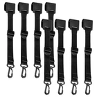 Shappy Canopy Hanging Clips Tent For Vendor Booth Display Busine... Open. Price: $21.05.