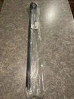 Mtb Green 36 Inch Single Stem Plant Stakes Flower Support Rings, 10 Pack - New Open. Price: $20.00.