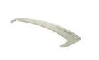 Silky Replacement Blade 390MM For Hayauchi & Todoku Pole Saws New. Price: $120.99.