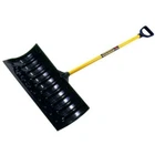 Structron Snow Pusher Shovel "the Blizzard Buster" New. Price: $46.60.