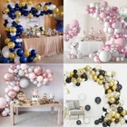 Arch Kit +balloons Garland Birthday Wedding Party Baby Shower Decor Uk.. New. Price: $12.25.