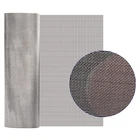 Labalpha Heavy Duty 304 Stainless Steel Screen, 120 Mesh Scre... New. Price: $70.46.