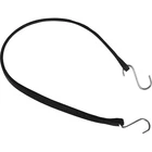Smartstraps 31IN. Epdm Rubber Tarp Strap, Model# 486 New. Price: $9.95.