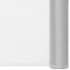 Window Door Mesh Net Insect Mosquito Bug Screen Diy Aluminum Roll Multi Sizes Vi New. Price: $46.99.