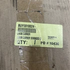 Buyers Products - 5910024 Chain Carrier, Diamond Tread Aluminum New. Price: $100.00.