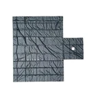 14OZ Airbag/parachute Ultra-light Lumber Tarp 24' X 27' (8' Drop) New. Price: $374.99.