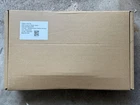 Replacement Soft Canopy Cover For Sunjoy Windsor Gazebo 10X12-FT A111001700 Tan New. Price: $150.00.
