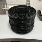 Agtec High Strength Nylon Monofilament 8 Gauge, 2000FT Roll New. Price: $229.00.
