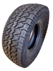Interco Vortrac Bsw 35 12.5 16.5 All Terrain Tire VOR33R New. Price: $521.99.
