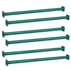 Barcaloo -barras De Overol Para Exteriores 30 Pulgadas Patio Trasero New. Price: $95.99.