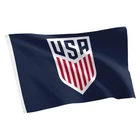Desert Cactus Soccer Flag Usmnt United States Men's 3X5 Feet, Blue New. Price: $56.59.