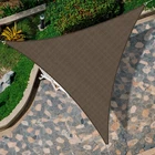 Goleray Shade Sail Patio Awning Outdoor Garden Pool Sun Canopy Shelter Cover New. Price: $37.99.