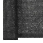 Outdoor Fence Privacy Patio Wall Windscreen Tarp Hdpe Vidaxl New. Price: $30.99.