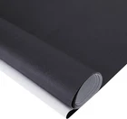 Continuous Marine Vinyl Fabric Faux Leather Boat Auto Upholstery 54" By Yard New. Price: $51.29.