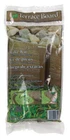 Master Mark Terrace Board In. H Plastic Brown Stake Kit 10-PACK New. Price: $10.95.
