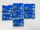 Lot Of 7 Packs Coolaroo Butterfly (140 Total Clips) New. Price: $35.99.