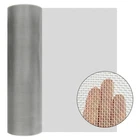 Labalpha 304 Stainless Steel Screen, 10 Mesh Metal 19.6 Inch X 8 ... New. Price: $118.90.
