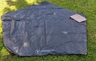 Gazelle Tents G5 5-SIDED Gazebo Footprint 300D Waterproof Ground Tarp GA107 Used. Price: $59.99.
