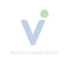 Vinyl Works VW1031 1.5" X Square Fence Post Cap White New. Price: $20.03.
