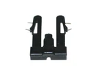 Screenhouse Cable Retainer Clips- Set Of 12 Wall & Door New. Price: $18.95.
