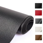 54" Wide Marine Vinyl Fabric Faux Leather Boat Auto Furniture Upholstery Repair New. Price: $53.99.
