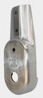 3028340 Buyers (oem) Tarp Arm Spring Pivot Cover Housing New. Price: $37.16.