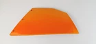 Ktm 1190 RC8R 08-13 Left Side Cooler Middle Main Fairing Panel Cover 316 Used. Price: $88.34.