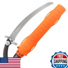 Silky Professional Sugowaza Saw For Linemen 420MM Xl Teeth 419-42 New. Price: $269.48.