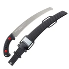 Silky Zubat Pro 300MM Hand Saw W/ Scabbard 270-30 New. Price: $109.99.
