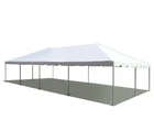 20 X 40 Canopy Party Tent White Commercial Backyard Event Gazebo With Frame New. Price: $1799.99.