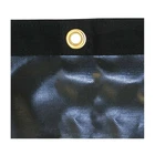 Buyers Products 3011354, Solid Vinyl Replacement Tarp, 7.5' X 20' New. Price: $225.95.