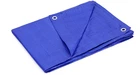 Kotap Waterproof All-purpose Protection Coverage 5-MIL Poly Tarp 12X12 New. Price: $19.99.