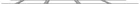 Arrow Floor Frame Kit For Classic And Select Storage Sheds, Medium New. Price: $92.23.