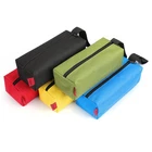 Small Tool Bags Heavy Duty 1680D Waterproof Fabric Pouch New. Price: $24.66.
