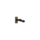 Dare WOODEX-5WP-15B Post In. Insulator Extenders, Black, 15-PK. New. Price: $26.94.