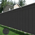 Ayoha 4' X 50' Privacy Fence Screen Fabric Mesh Shade Net Cover, Heavy Duty 1... New. Price: $66.19.