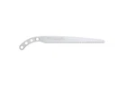 Silky Gomtaro 300 Mm Blade New. Price: $65.99.