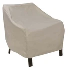 Outdoor Patio Chair Covers Multiple Sizes Available New. Price: $24.46.