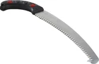 Silky Zubat 300 Mm Curved Blade Saw New. Price: $109.99.