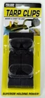 Pro Grip Clips Tarpaulin Tie Down Hooks 907040 Bbq Grill Cover Dry Wood New. Price: $16.22.