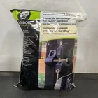 Boerboel Garddog Locking Gravity Latch With Two Sided Key Entry And Push Button New. Price: $32.99.