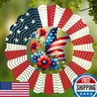 Wind Spinners Outdoor Butterfly - Birthday Gifts For Women Mom, Hanging New. Price: $66.98.
