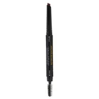Arches & Halos Angled Shading Pencil - Double Sided Eyebrow Filler And S... New. Price: $20.51.