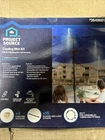 Cooling System Outdoor Portable Garden Patio Mister Kit Water Spray New. Price: $11.25.