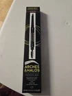 Arches & Halos Microfiber Tinted Brow Mousse 0.106 Fl Oz Auburn New Box. Price: $12.99.