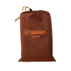 Gazelle T4 PLUS/T8 300D Waterproof Ground Tarp Tack Down Stakes Tent Footprint New. Price: $119.90.