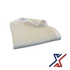 30 Ft. 6 Heavy Duty White Sun Screen Awning By X1TOOLS/SHADES New. Price: $102.90.